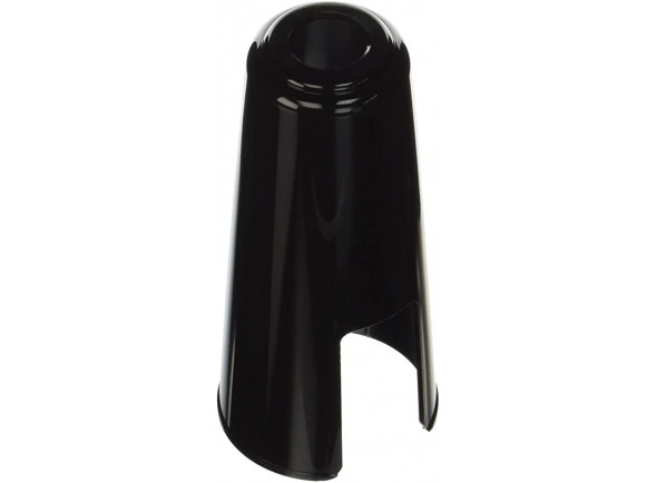 Yamaha Cap for Alto Saxophone Yamaha Cap for Alto Saxophone